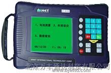供应BT-6100手持式蓄电池内阻容量分析仪