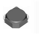 CDRH3D18NP-470NC 4.0&times;4.0&times;2.0 3D18 47 小