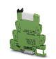 PLC-OSP-24DC/230AC/1
