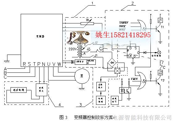 长春 哈尔滨 沈阳绞车变频电控系统设计厂家报价