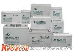 赛特蓄电池北京公司