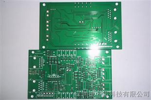 供应pcb快板打样，热卖pcb快板打样快速发货