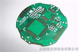 供应高质量六层pcb板，货源充足欢迎询价