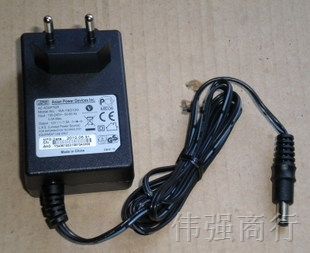 供应 12V1.5A优质电源适配器12V1500MA 监控 交换机 路由器