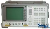 二手3G射频频谱分析仪HP8560A