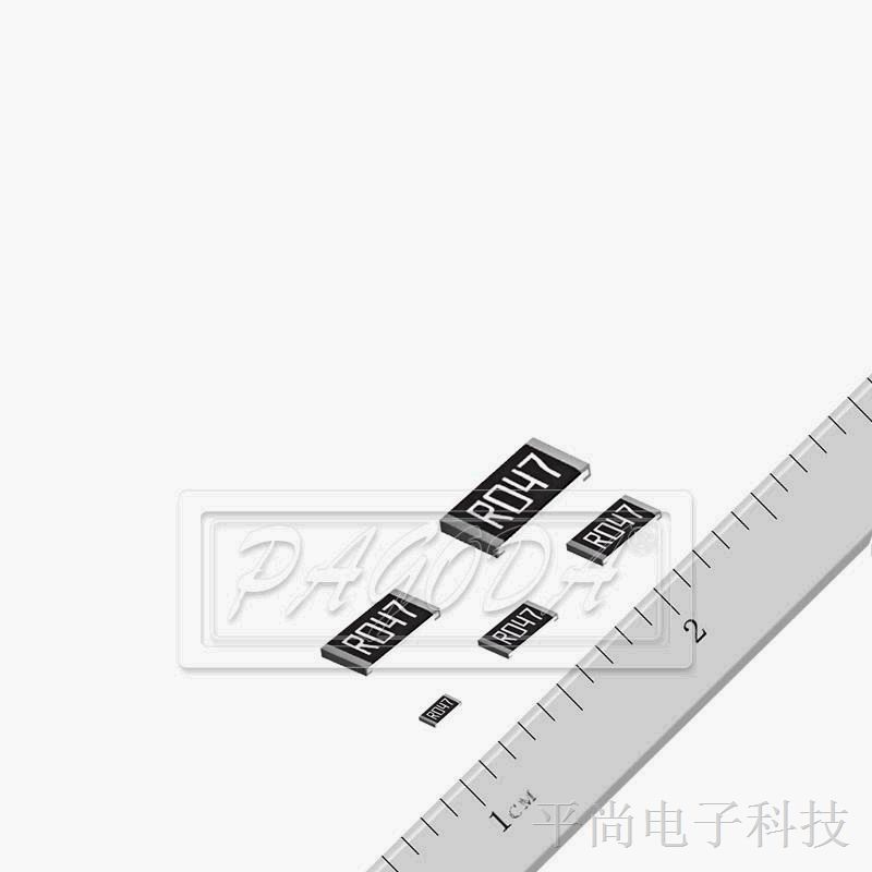 供应精密电阻，贴片电阻