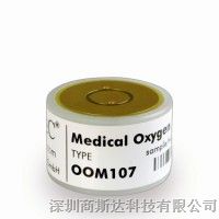 供应氧气O2*氧气传感器OOM107