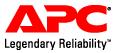 APCUPS报价 APC UPS电源报价 APC电源解决方案