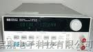 *！66311B,Agilent66311B电源66311B