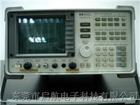 HP8560E,HP8560E频谱分析仪HP8560E
