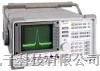 *！HP8563E频谱分析仪HP8563E,HP8563E