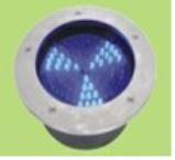 LED护栏管厂家(网上价格图片)护栏管LED
