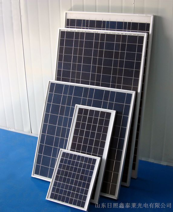 供应太阳能发电设备，太阳能发电价格