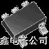 充电IC