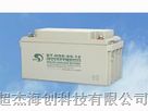 供应沈阳松下电池LC-P12100ST铅酸电池免维护系列