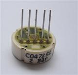 Cps181系列陶瓷压阻传感器，IO分线模块