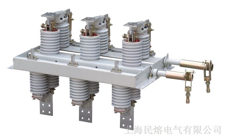 供应GN30-10/2000A户内高压隔离开关
