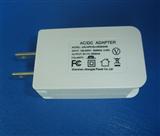 出售白色12V0.5A-<font color=red>LED</font>恒流<font co
