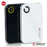 ORICO MP2511苹果移动电源 平板IPAD易充 <font color=red>充电</fo