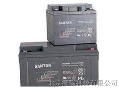 供应山特蓄电池型号报价山特蓄电池12V65AH价格