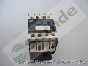 深圳*供应CJX2-12交流接触器品牌质量