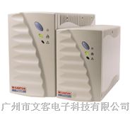 深圳山特UPS不间断电源设备销售维修维护保养服务