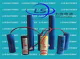 ICR18650–1300mAh 3.7V 圆柱锂电电池