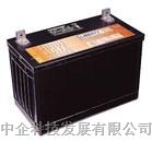 供应北京中企鑫业科技发展有限公司——销售品牌蓄电池