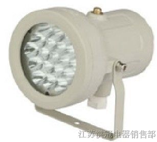 LED*爆视孔灯-HBBS系列LED*爆视孔灯-容器照明灯具