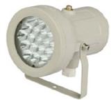 LED*爆视孔灯-HBBS系列LED*爆视孔灯-容器照明灯具