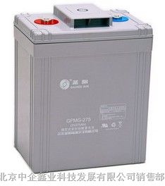 供应山东曲阜圣阳电池（北京）经销处