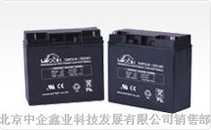 供应杭州理士蓄电池-工业蓄电池