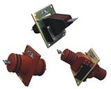 户内外电流、电压互感器  干式、油浸式互感器  高压计箱 专注品质*