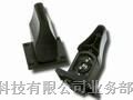 供应P+G拇指开关JC100-002现货供应