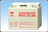 辛集_唐山汤浅蓄电池NP65-12 产品规格特点(12V65Ah)