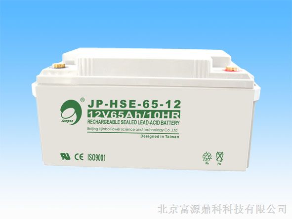 天津赛特蓄电池BT-HSE-38-12销售中心