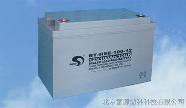 天津赛特蓄电池BT-HSE-65-12销售中心