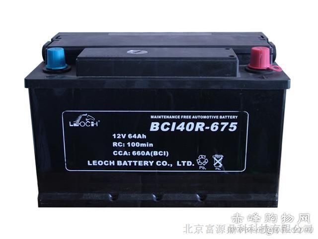 贵州理士蓄电池DJW1224惠价格