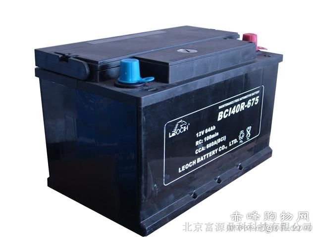 黑龙江理士蓄电池DJM12120惠价格