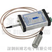 供应ZCS1100精密电容位移传感器