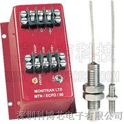 供应ECPD电流输出型电涡流振动传感器