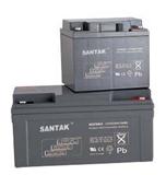 山特蓄电池12V38AH现货报价，12V38AH UPS电池