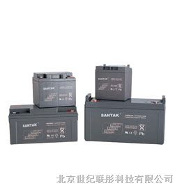 6-FM-65 12V/65AH铅酸蓄电池