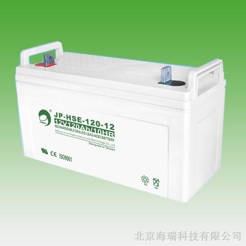 供应劲博蓄电池12V100AH  劲博蓄电池报价