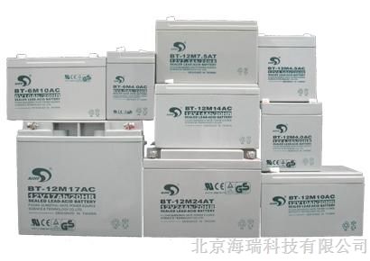 劲博电池厂家12V17AH
