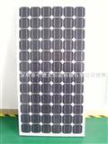 100W太阳能充电板