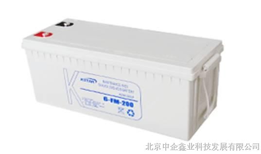 深圳科士达蓄电池 华北销售基地 代理销售科士达蓄电池