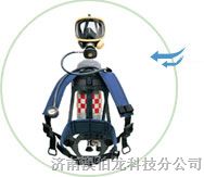 四川救援电子供应巴固 C900系列6.8L正压式空气呼吸器 SCBA105M