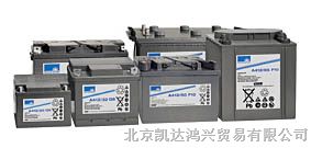 供应阳光A602/350蓄电池/德国生产北京销售