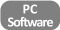 PCSoftware